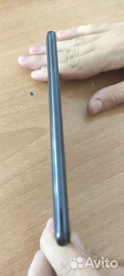 Samsung Galaxy A31, 4/64 ГБ