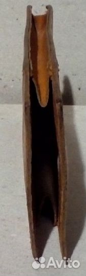 Чехол для небольшого смартфона