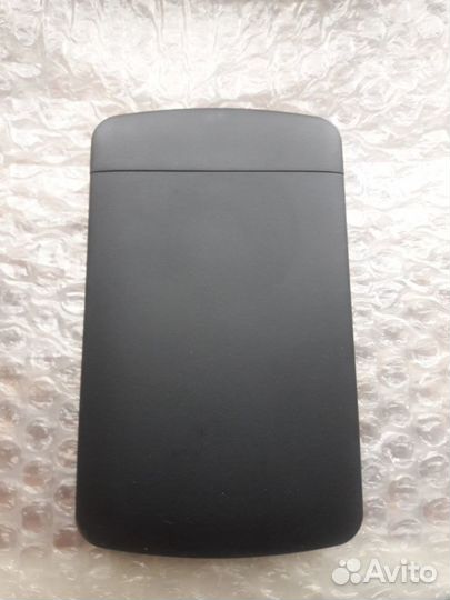 USB-корпус 3.0, usb кабель, салазки на hdd или SSD