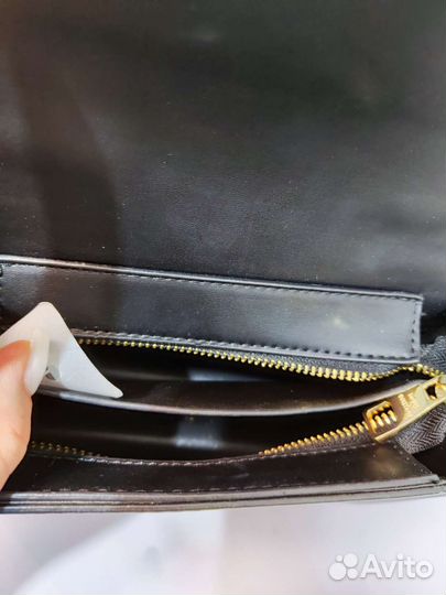 Сумка женская новая