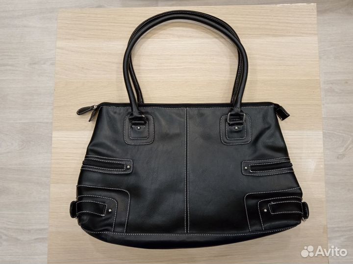 Сумки женские