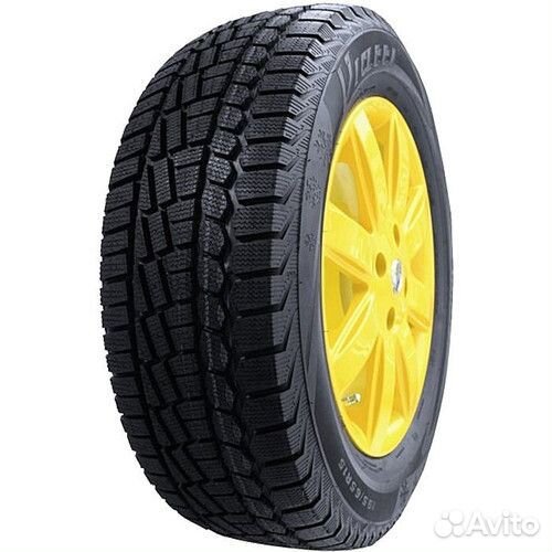 Viatti Brina V-521 185/65 R14 86T