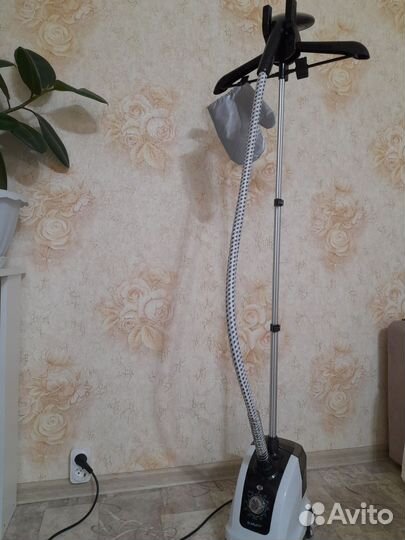 Отпариватель