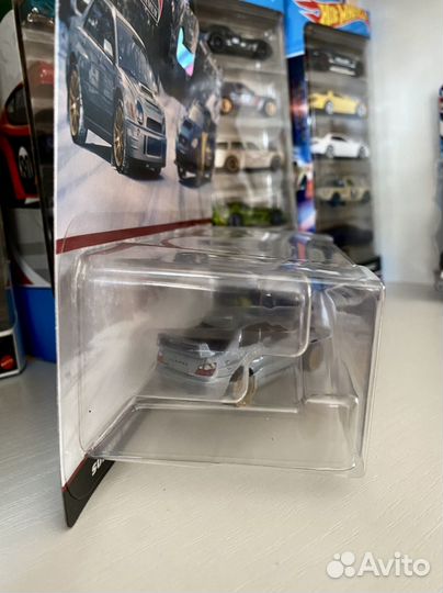 Hot wheels premium 2-pac лот Dmitriy