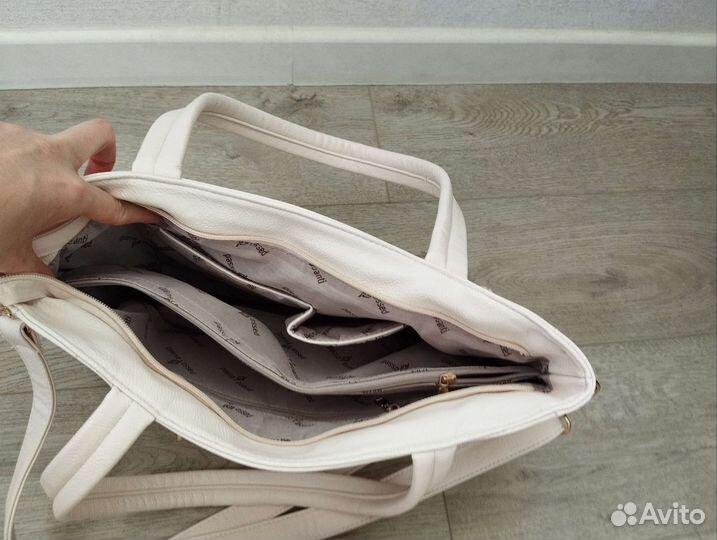 Сумка женская