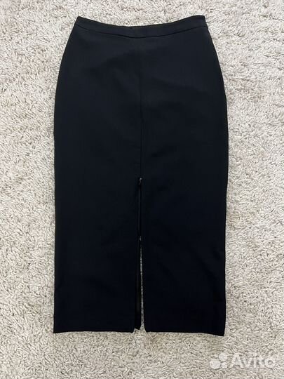 Patrizia pepe ferenze юбка