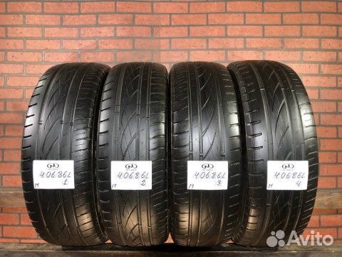 КАМА Кама-Евро-129 195/65 R15 91H