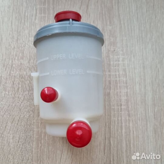 Бачок гур хонда