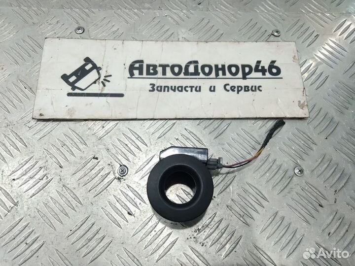 Антенна иммобилайзера Logan, Sandero, Almera