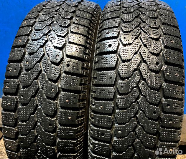 Yokohama Ice Guard F700Z 175/65 R14
