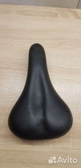 Седло для велосипеда