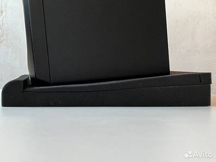 Колонки студийные мониторы JBL 3 series