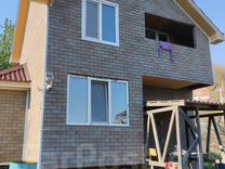 авито недвижимость. карымское. нижегородка ленинский район. авито жилье снять дом. авито жилье снять дом.