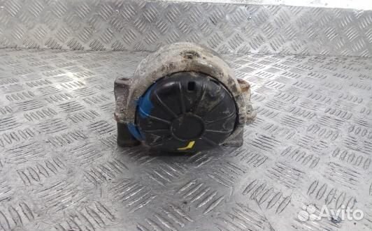 Подушка двигателя дизельная audi A5 1 (1BS11BL01)