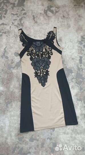 Женские вещи пакетом 40 42