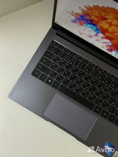 Ультрабук Honor MagicBook X14 i3/8/256