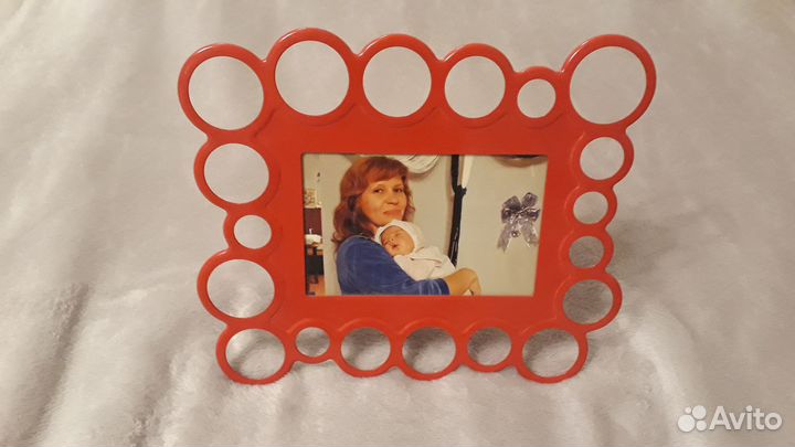 Фоторамка Икеа