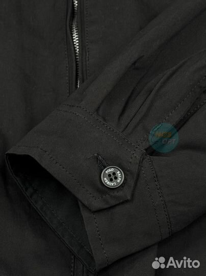 Харрингтон Polo Ralph Lauren