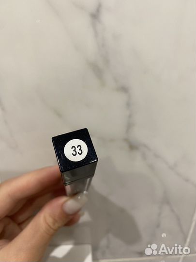 Жидкие тени сухой шампунь блеск для губ