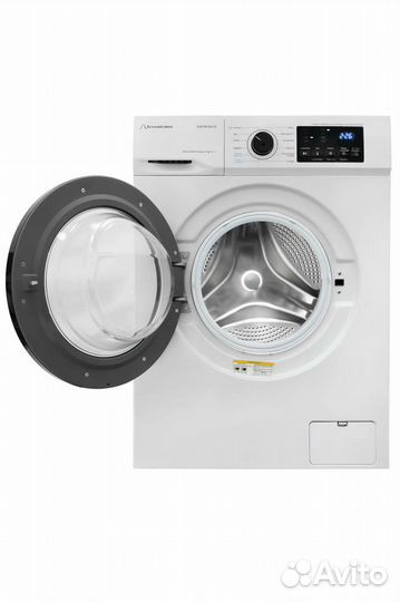 Стиральная машина Schaub Lorenz SLW FW7414 IS