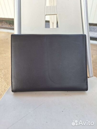 Папка для документов BMW