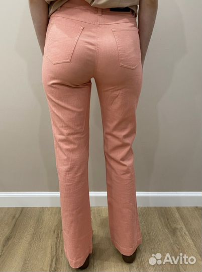 Max mara weekend джинсы