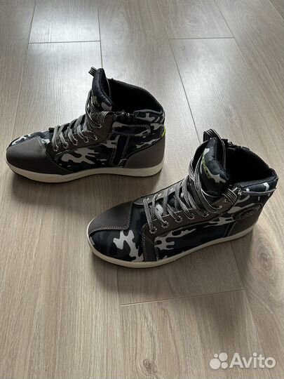 Мотокеды scoyco