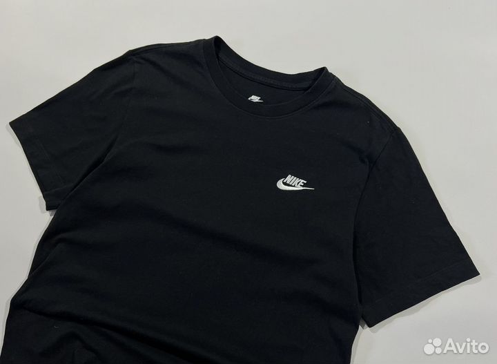 Футболка Nike оригинал