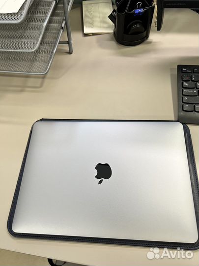 Apple macbook air 13 2020 m1