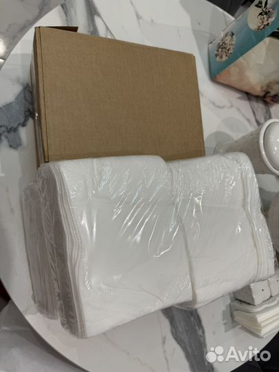 Набор для депиляции