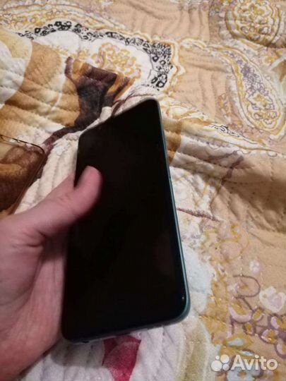 Смартфон Vivo y31