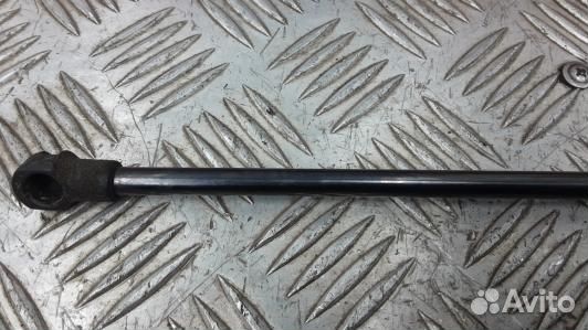 Амортизатор капота volkswagen touran (1T1, 1T2) (H