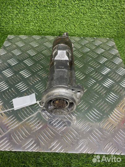 Стартер Hyundai Starex H1 2.5