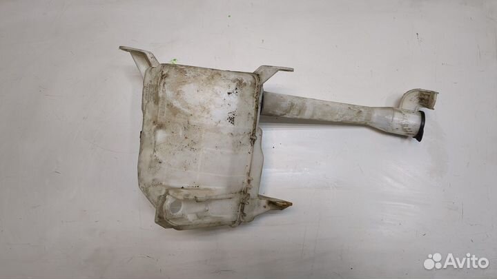 Бачок омывателя Lexus RX, 2002