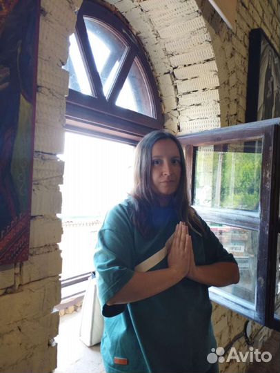 Психолог онлайн консультация