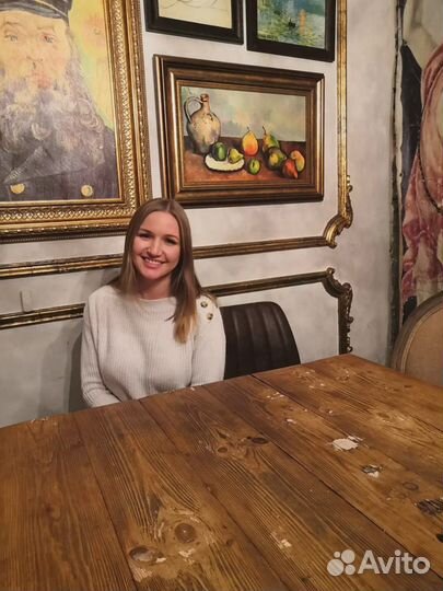 Авитолог продвижение товаров и услуг Масспостинг