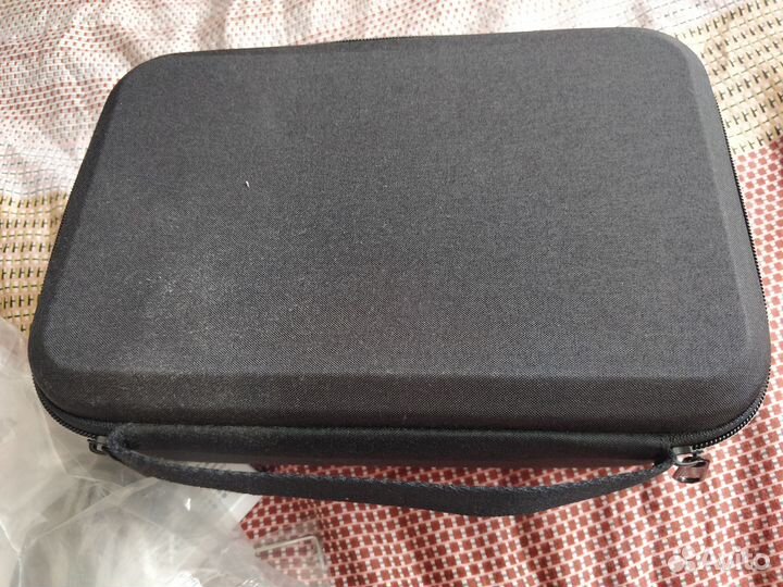 Сумка кейс для DJI Mavic mini 2