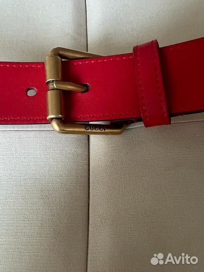 Платье Gucci оригинал