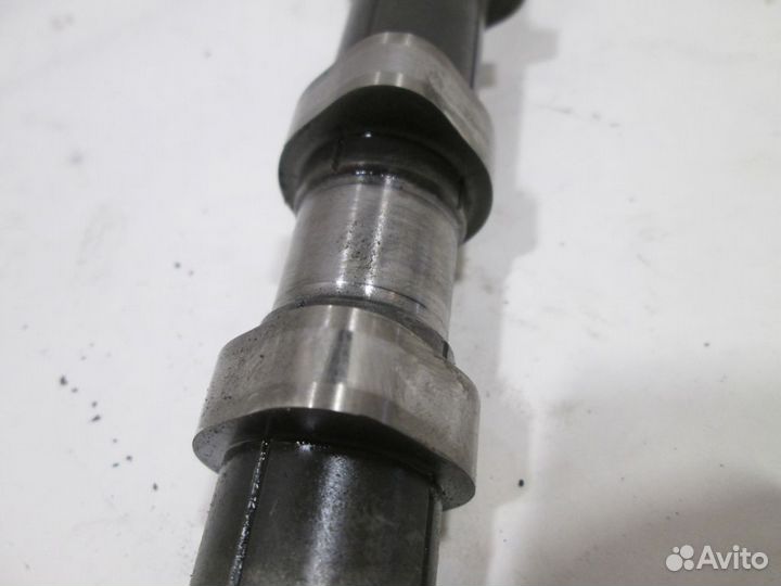 Распредвал Субару Forester 3 SH