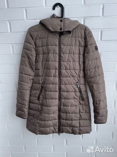 Куртка Armani Jeans оригинал