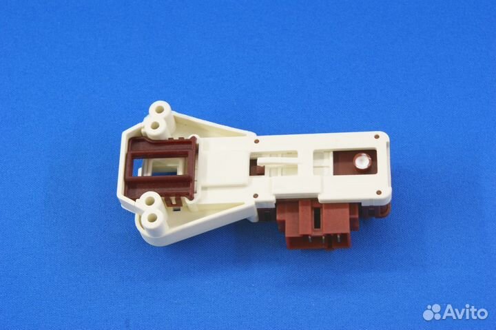 Блокировка люка стиральной машины Vestel Ardo Beko