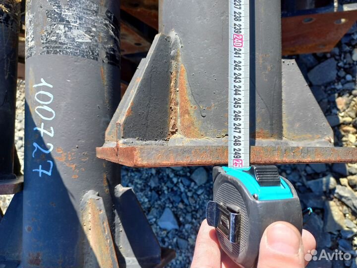 Связь-балка 72.103.060