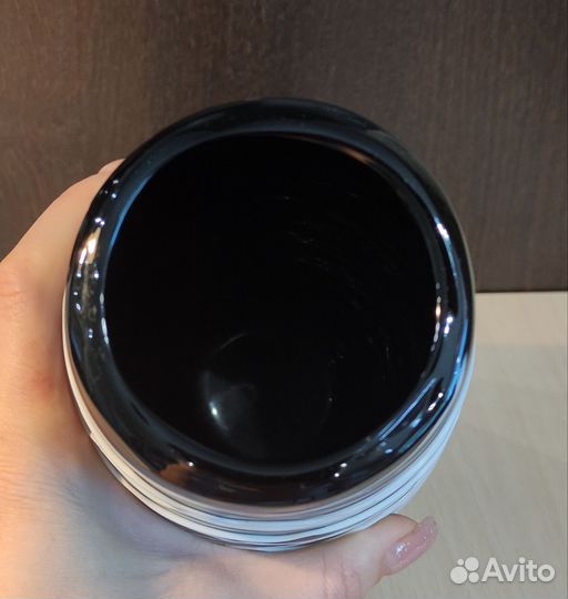 Ваза для цветов