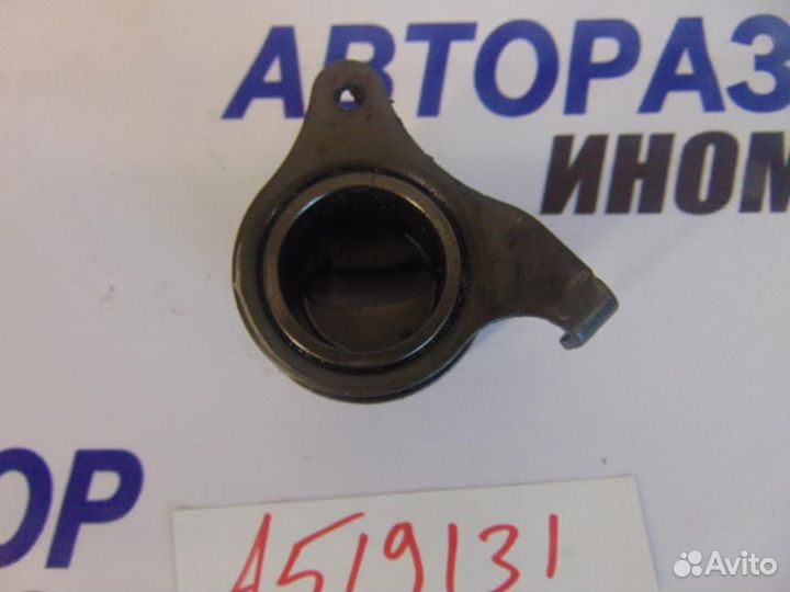 Ролик-натяжитель ремня грм для Toyota Corsa 4 199