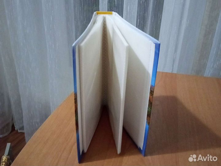 Фотоальбом, фоторамки