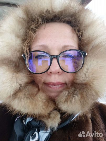 Диспетчер логист