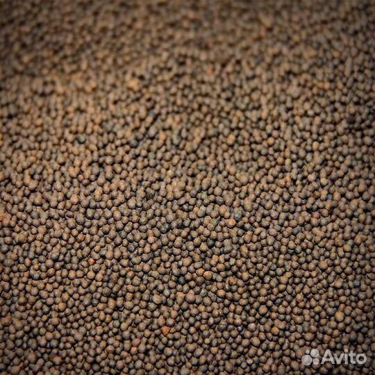 Развес Грунт субстрат Пропант (голландский) алюмосиликатный 1кг