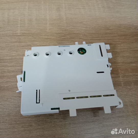 C00143211 модуль посудомоечной машины Ariston