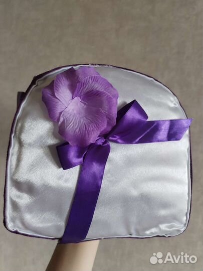 Свадебный банк