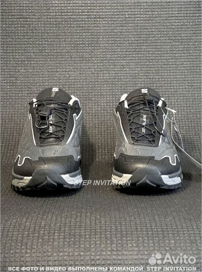 Salomon xt slate advanced